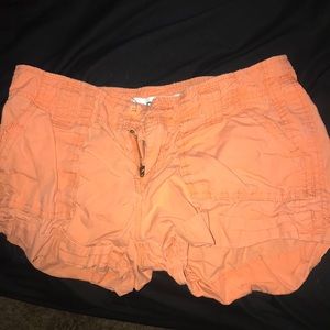 Roxy shorts